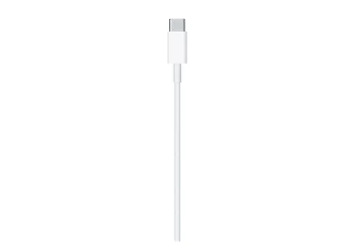 Apple USB-C to Lightning Cable (2 m)