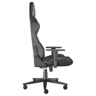 Геймърски стол Genesis NITRO 550 G2 Black