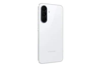 Samsung SM-A376 GALAXY A37 5G 8GB 256GB Awesome White