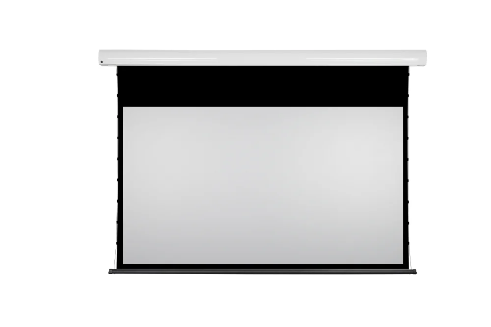 Elite Screen DW92XHD3-E12, 92" (16:9), DayWalker DW3 , 203.7 x 114.5 cm, DW3 Black Mask, White