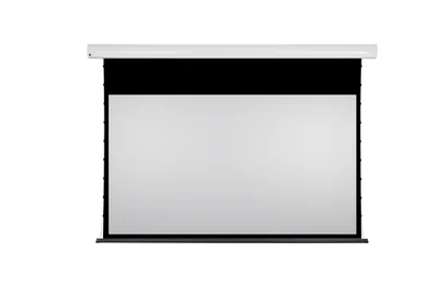 Elite Screen DW92XHD3-E12, 92" (16:9), DayWalker DW3 , 203.7 x 114.5 cm, DW3 Black Mask, White