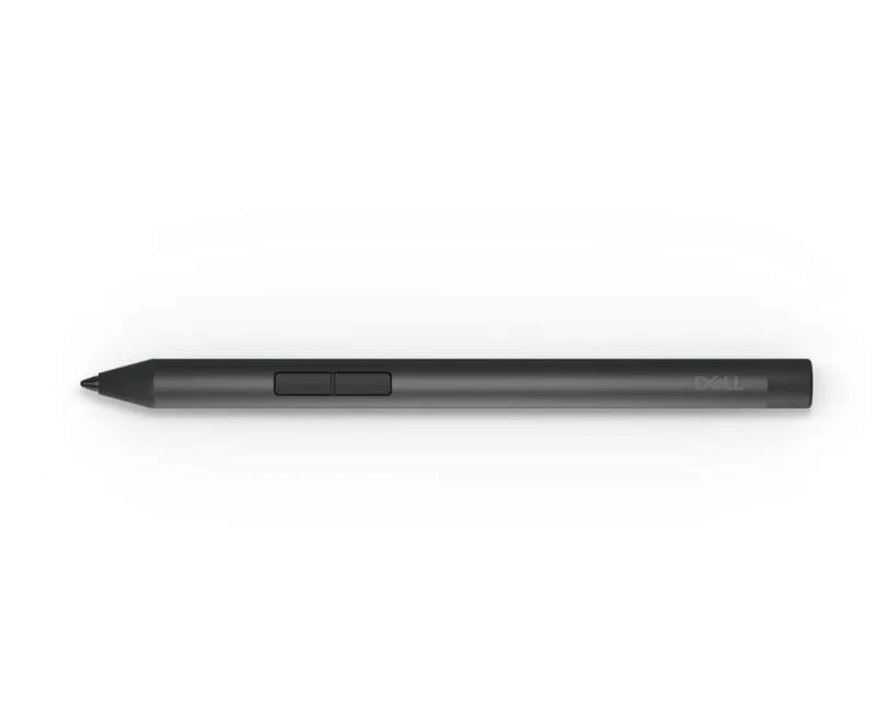Dell Active Pen- PN5122W