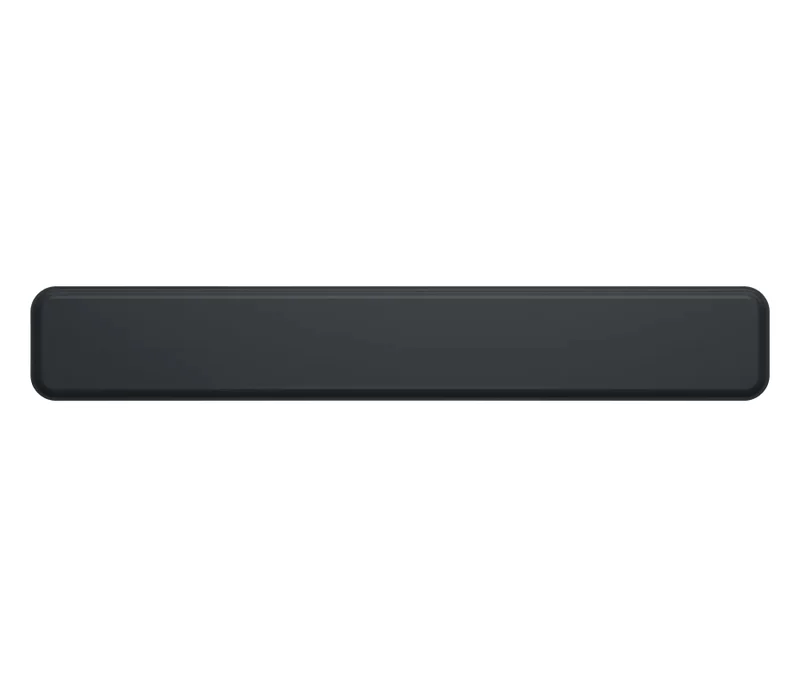 Logitech MX Palm Rest - Graphite - WW