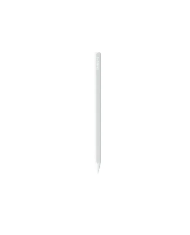 Samsung SM-X736 Galaxy Tab S11 5G 11" 12GB RAM 512GB Silver