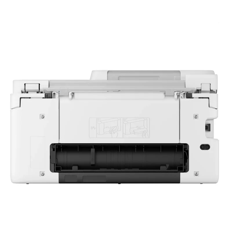 Canon PIXMA TS7750i All-In-One, White