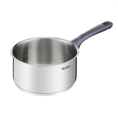 Касерола Tefal DAILY COOK G7122255 16 см с капак