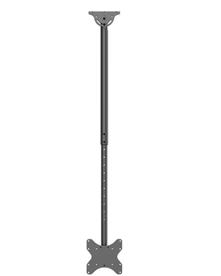 Neomounts Flat Screen Ceiling Mount (Height: 106-156 cm)