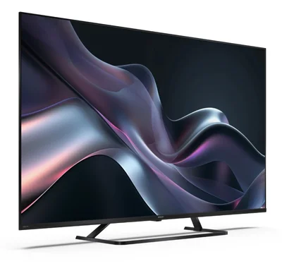 Телевизор Sharp 55HP6265E 55" QLED 4K UHD Google TV
