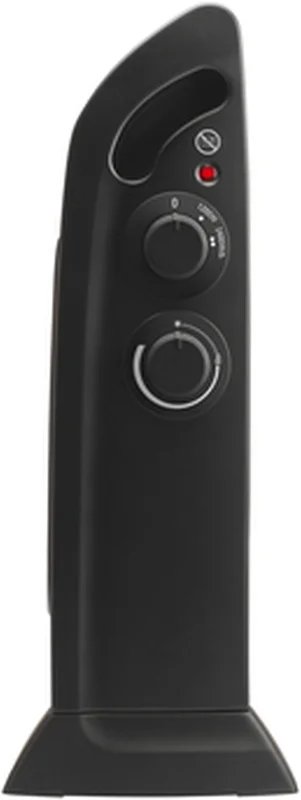 Конвекторна печка Rowenta – CO3035F1 Vectissimo, 2400W