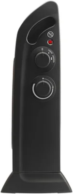 Конвекторна печка Rowenta – CO3035F1 Vectissimo, 2400W