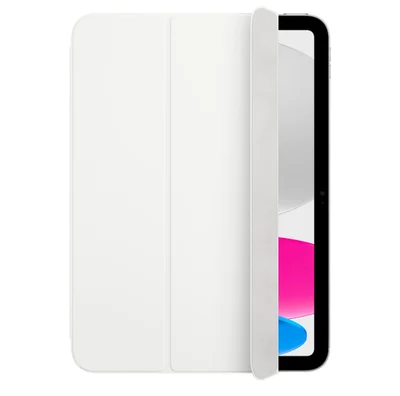 Apple Smart Folio for iPad (A16) - White