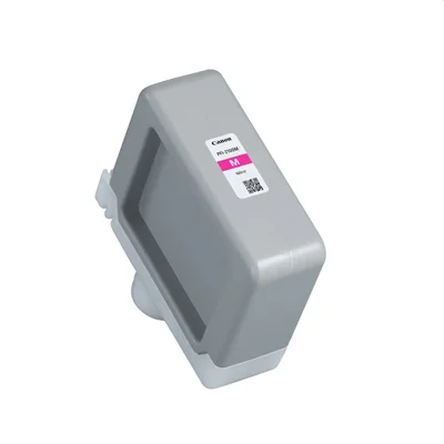 Canon PFI-2100, Magenta