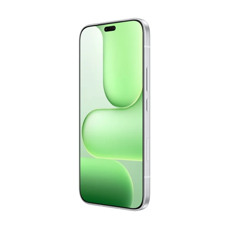 Смартфон HONOR 600 Lite Luna-N31C 6.6" 120Hz AMOLED 8GB RAM 256GB 5G Velvet Grey