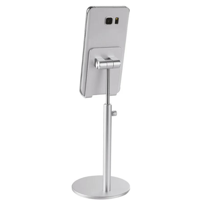 Neomounts Phone Desk Stand (suited for phones up to 7")