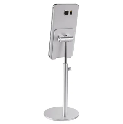 Neomounts Phone Desk Stand (suited for phones up to 7")