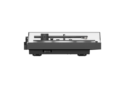 Грамофон Sony PS-LX3BT безжичен Bluetooth
