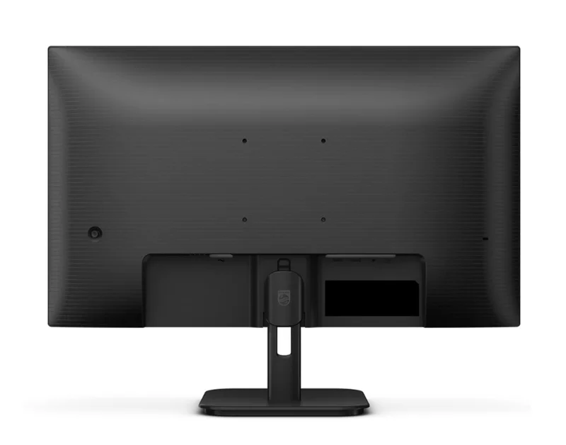 PHILIPS 27E1N1800A/00 27inch IPS 4K UHD