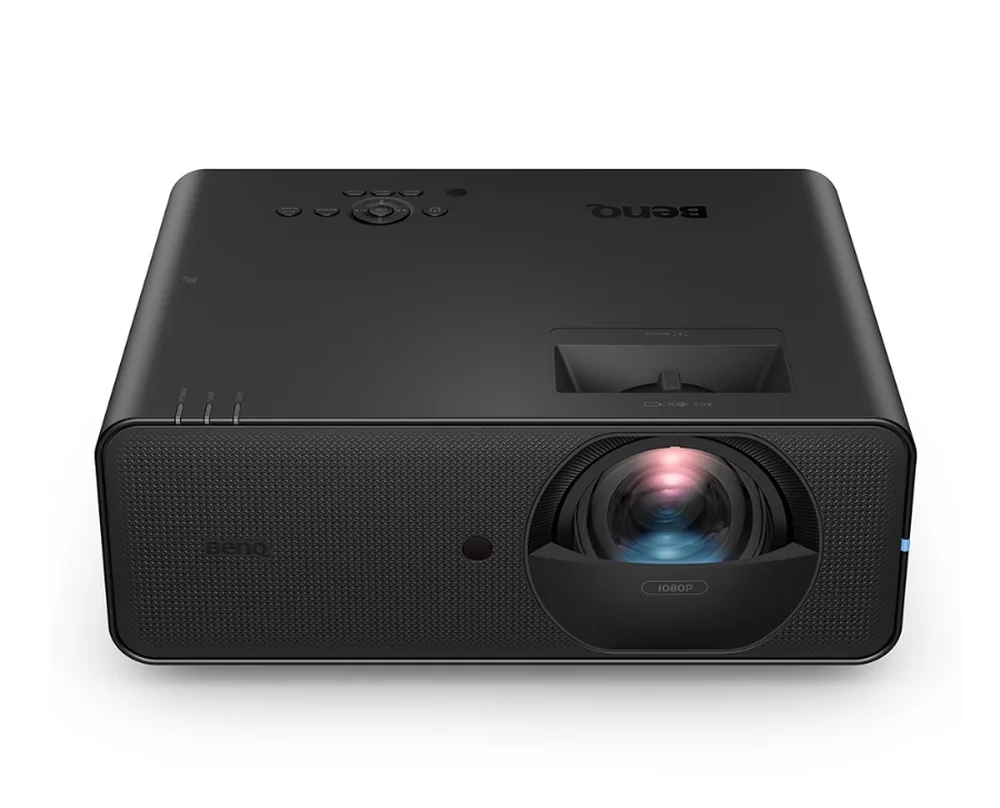 BenQ LH860ST PROJECTOR FOR BUSINESS LH860ST BLACK