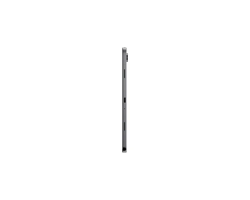 Samsung SM-X230 Galaxy Tab A11+ 11" WiFi 8GB 256GB Gray