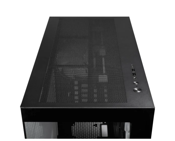 Chieftec Vista Max