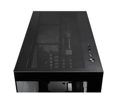Chieftec Vista Max