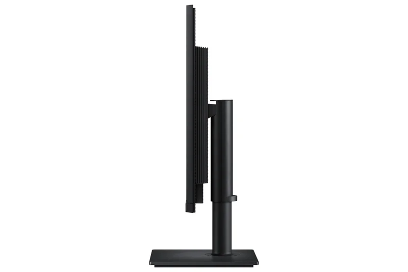 Монитор Samsung – 32H800, 32" VA, 3840x2160, 60Hz, LED