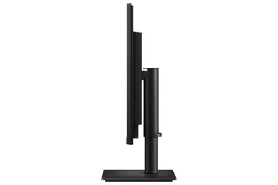 Монитор Samsung – 32H800, 32" VA, 3840x2160, 60Hz, LED
