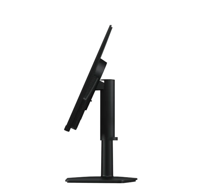 Samsung 27HG402 27" Odyssey G4 IPS 300 Hz 1 ms GTG 1920x1080DP Black