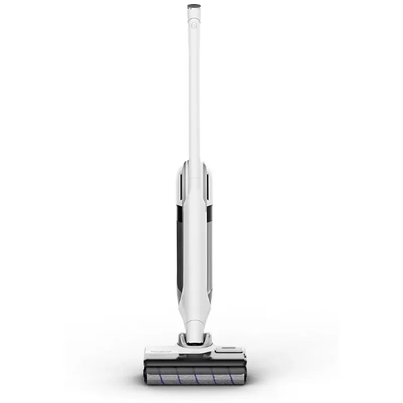 Прахосмукачка Rowenta GZ7257E0 X-Clean 12, безкабелна, сухо и мокро почистване