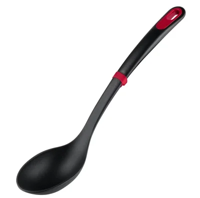 Tefal K1980334 Spoon Ingenio Plus Glama Tef