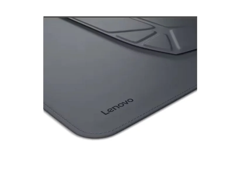 Калъф за лаптоп Lenovo Origami 14" X9 Sleeve