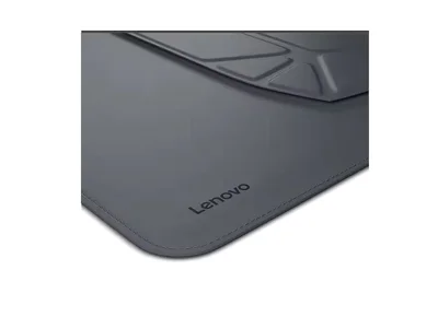 Калъф за лаптоп Lenovo Origami 14" X9 Sleeve