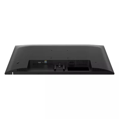 Монитор Philips 27E1N1300A 27" IPS 1920x1080 100Hz