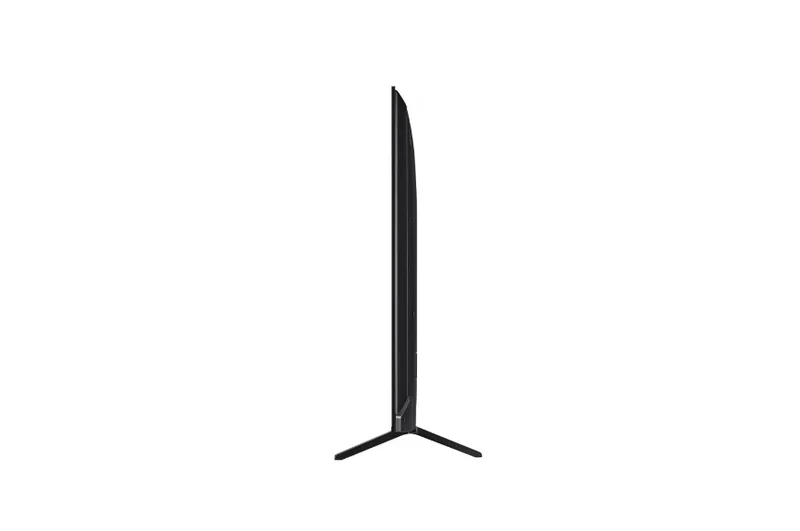 Телевизор LG – 65QNED92A6A, 65", 4K UHD, QNED, 100Hz