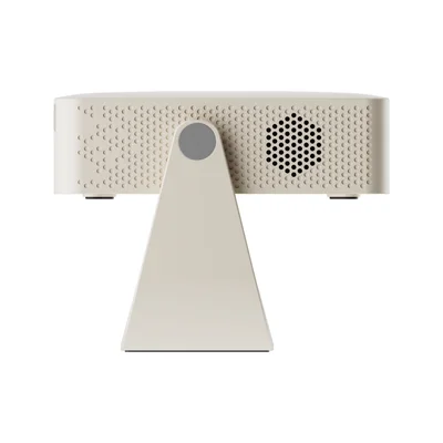 Honor Choice Projector Air Pro N5 White