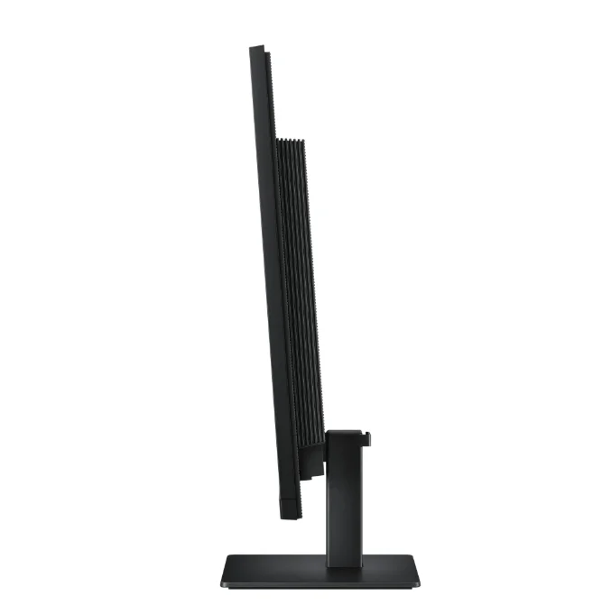 Samsung LS32H700 32" VA LED 60 Hz, 5 ms GTG, 3840x2160, 300 cd/m2 Display Port 1.4 HDMI 2.2, Black