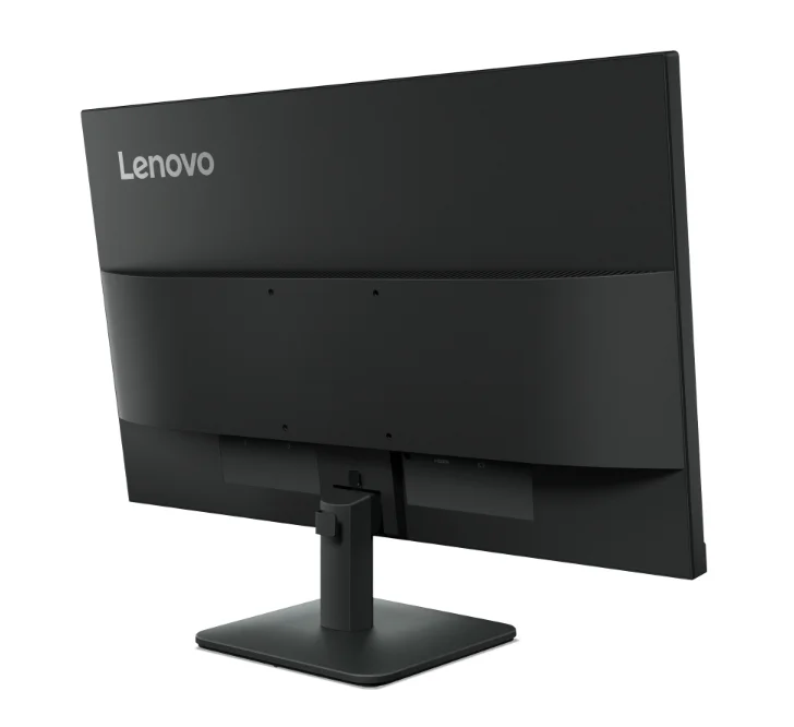 Монитор Lenovo ThinkVision S24-4e 24" IPS, Full HD, 100 Hz