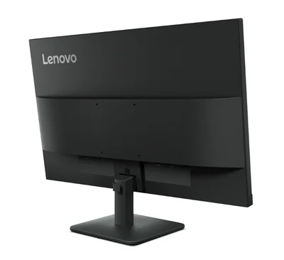 Монитор Lenovo ThinkVision S24-4e 24" IPS, Full HD, 100 Hz