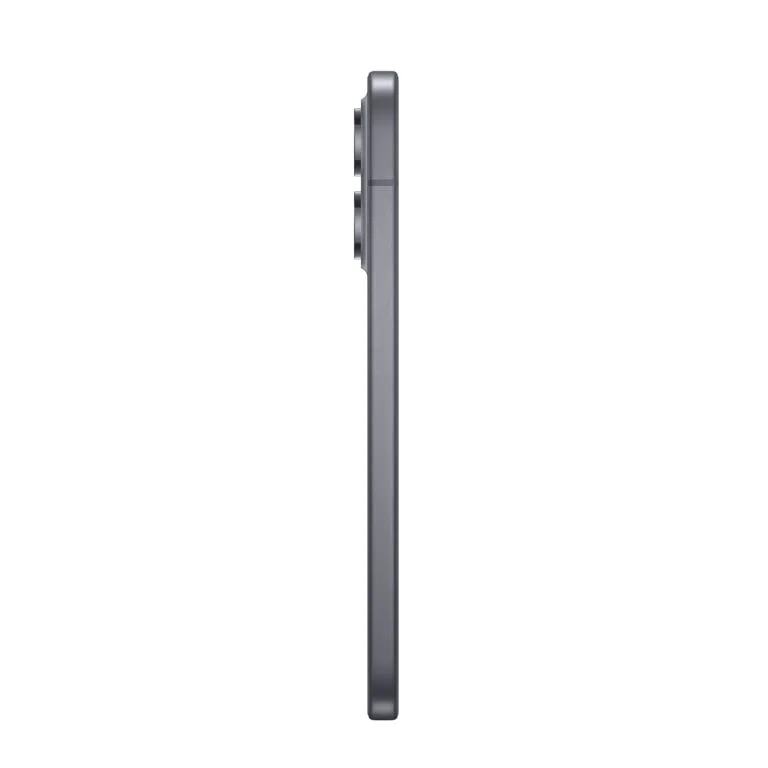 Смартфон HONOR 600 Lite Luna-N31C 6.6" AMOLED 120Hz 8GB RAM 256GB 5G Черен