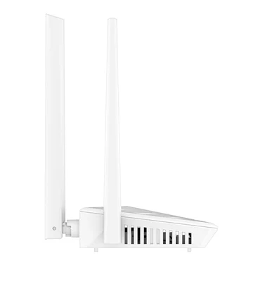 Рутер D-LINK – AX3000, Wi-Fi 6