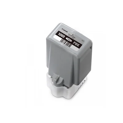 Canon PFI-1000 PBK