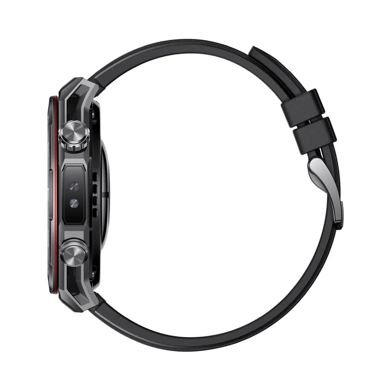 Huawei Watch Ultimate 2 March-B19 Black