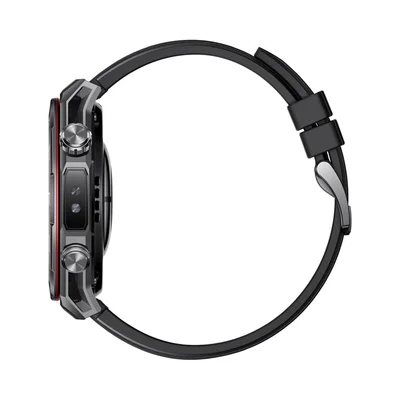 Huawei Watch Ultimate 2 March-B19 Black