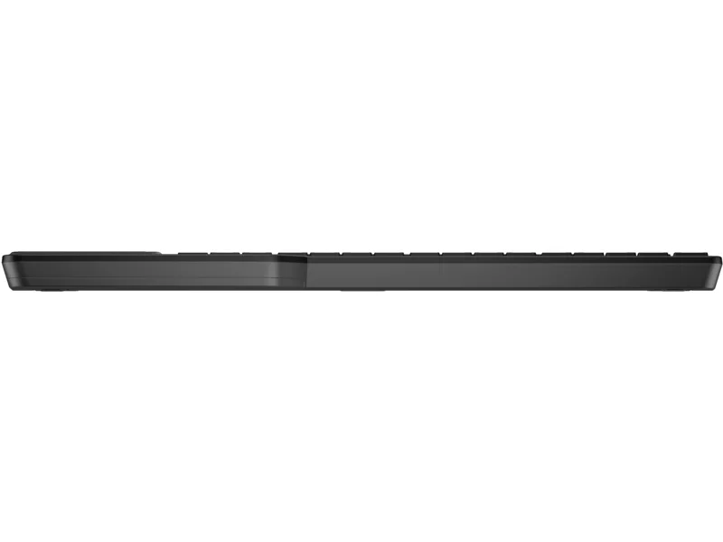 HP 460 Multi-Device Bluetooth Keyboard-EURO