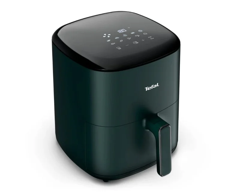 Tefal EY245310 Fry Easy Fry Max 5L Forest Eu