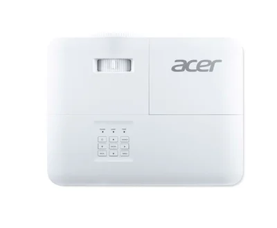 ACER P1258i Projector XGA 4800lm