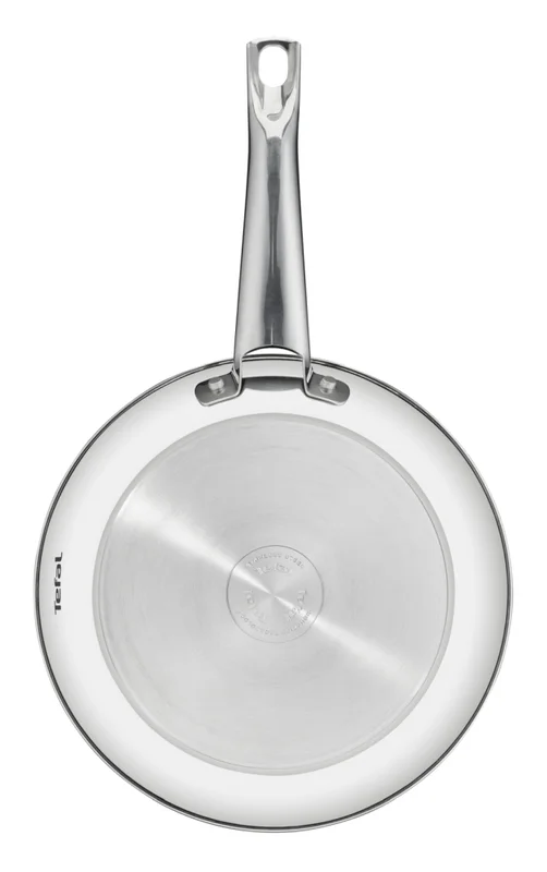 Tefal B9210455  Fp24 Lyon G6 Professional Ss Te