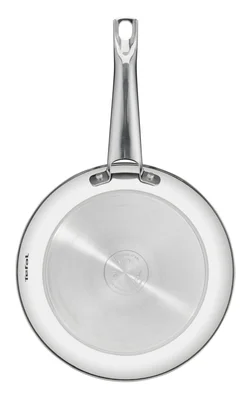 Tefal B9210455  Fp24 Lyon G6 Professional Ss Te