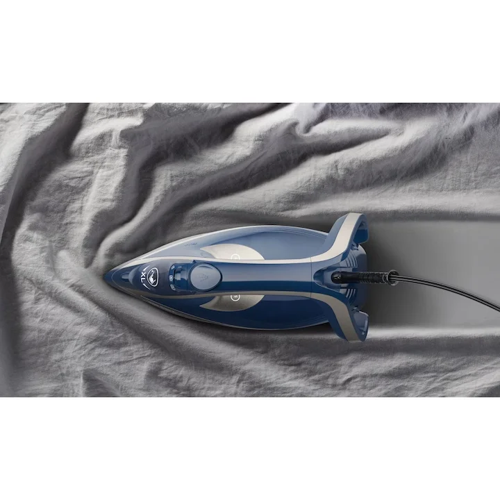 Tefal FV6872E0 Steam Irons Smart Protect Plus