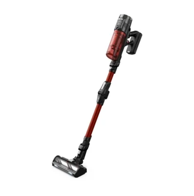 Rowenta RH9A73WO VERSATILE X-FORCE FLEX 13.60 AN